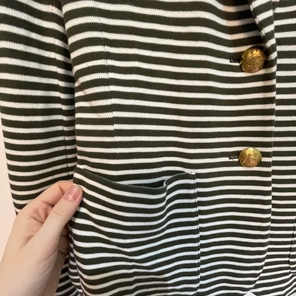 Ralph Lauren - Picture 3 of 5